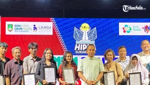 BPC-HIPMI-Surakarta-dan-Pemerintah-Kota-Surakarta.jpg