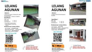 BRI-Solo-Sudirman-Ramaikan-Lelang-Serentak.jpg