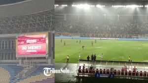 Babak-kedua-laga-Persija-Jakarta-vs-Persik-Kediri-di-Stadion-Manahan-Solo-sempat-ditunda.jpg