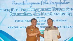 Badan-Pertanahan-Nasional-BPN-Jawa-Tengah-di-Kota-Semarang.jpg