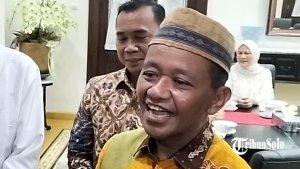 Bahlil-buka-suara-soal-kabar-perselingkuhan-yang-menyasar-salah-satu-kader-Golkar-Ridwan-Kamil.jpg