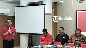 Bakal-Calon-Wakil-Wali-Kota-Solo-Bambang.jpg