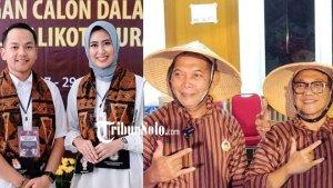 Bakal-paslon-Pilkada-Solo-2024-Respati-Ardi-Astrid-Widayani-dan-Teguh-Prakosa-Bambang-Gage.jpg