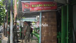 Bakso-remaja-gading-halal.jpg