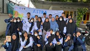 Bakti-sosial-astra-Al-Abidin-Solo.jpg