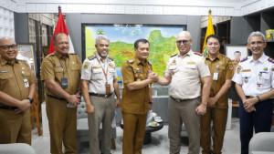 Balai-Karantina-Hewan-Ikan-dan-Tumbuhan-Jawa-Tengah.jpg