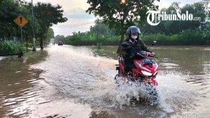 Banjir-di-Sragen-2024-3.jpg