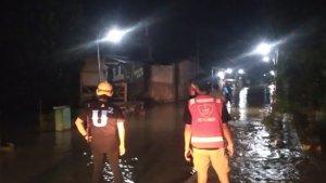 Banjir-menggenangi-sebagian-jalan-kampung-di-5-kecamatan-di-Kabupaten-Sragen.jpg