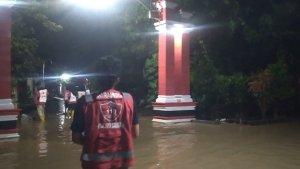 Banjir-merendam-wilayah-Kabupaten-Sragen-pada-Senin-2712025.jpg