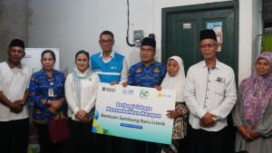 Bantuan-Sambung-Baru-Listrik-Gratis.jpg