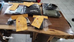 Barang-bukti-kasus-pembobolan-brankas-di-di-Kantor-PT-Marga-Nusantara-Jaya.jpg