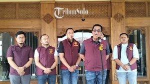 Bareskrim-Mabes-Polri-ambil-sejumlah-sampel.jpg