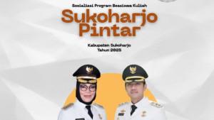 Beasiswa-Sukoharjo-Pintar2025.jpg