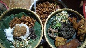 Begini-sejarah-Omah-Tiwul.jpg