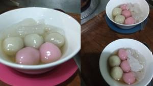 Begini-sejarah-Wedang-Dongo-Pak-Untung.jpg