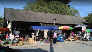 Beginilah-asal-usul-nama-Watukelir.jpg