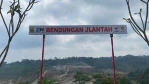 Bendungan-Jlantah-Karanganyar.jpg