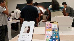 Berikut-daftar-harga-iPhone-di-Solo-terbaru-Juli-2025.jpg