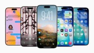 Berikut-daftar-lengkap-harga-iPhone-di-Solo-Jawa-Tengah.jpg