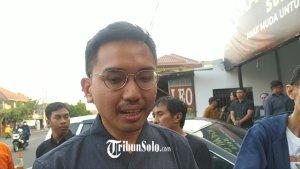 Bhre-Chakrahutomo-Wira-Sudjiwo-atau-yang-akrab-disapa-Gusti-Bhre.jpg