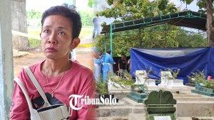 Bude-GRO-Diah-Pitasari-saat-ditemui-di-TPU-Bangunrejo-Desa-Saradan-Karangmalang-Sragen.jpg