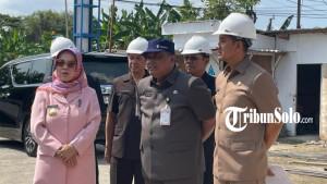 Bupati-Etik-sidak-September.jpg