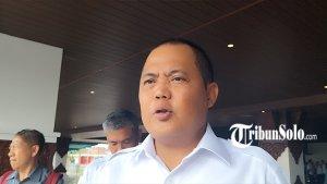 Bupati-Karanganyar-Juliyatmono-saat-ditemui-TribunSolocom-Rabu-2222023.jpg