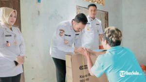 Bupati-Klaten-Hamenang-Wajar-Ismoyo-bersama-3.jpg