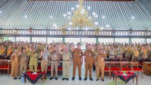 Bupati-Klaten-Hamenang-Wajar-Ismoyo-saat-hadiri-uji-kompetensi.jpg
