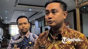 Bupati-Klaten-Hamenang-Wajar-Ismoyo-serta-Wabup-Klaten-Benny-Indra-Sept.jpg