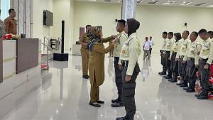 Bupati-Sukoharjo-buka-pelatihan-satpam.jpg