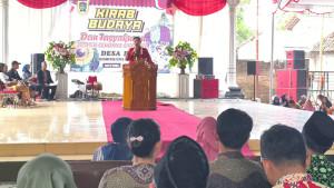 Bupati-hamenang-tasyukuran-bersih-sendang.jpg