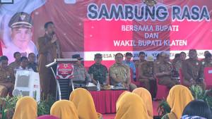 Bupati-klaten-gelar-sambung-rasa.jpg
