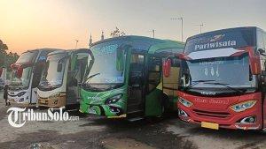 Bus-Telolet.jpg