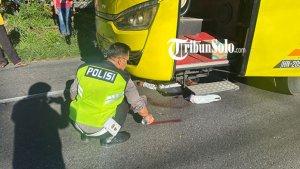 Bus-tabrak-pejalanan-kaki-di-boyolali.jpg