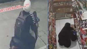 CCTV-cadar-rekaman.jpg