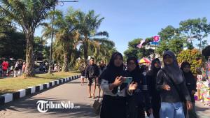 CFD-BOYOLALI-PINDAH-Lokasi-terkini-Car-Free-Day-CFD-Boyolali-Minggu-1492025.jpg