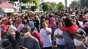 CFD-Boyolali-Membludak.jpg