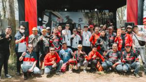 CRF-Seru.jpg