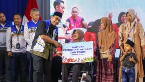 CSR-Disabilitas-Pertamina.jpg