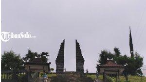 Candi-Cetho-Karanganyar-2024.jpg