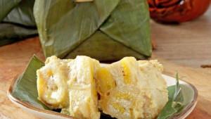 Carang-Gesing-adalah-kue-tradisional-yang-rasanya-manis-dan-lembut.jpg