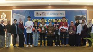 Ceremony-Student-Exchange.jpg