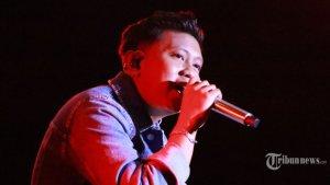 Chord-Lagu-Sekti-Denny-Caknan.jpg
