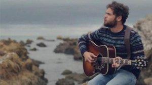 Chord-dan-lirik-lagu-Passenger.jpg