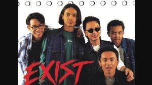 Chord-ukulele-Buih-Jadi-Permadani-Exists.jpg