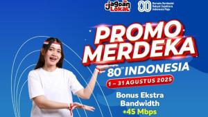 Citra-Net-INFINITE-HOME-MAXX.jpg