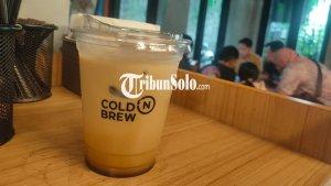 Cold-n-brew.jpg