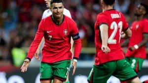 Cristiano-Ronaldo-mengukir-rekor-baru-saat-mencetak-gol-untuk-Portugal.jpg