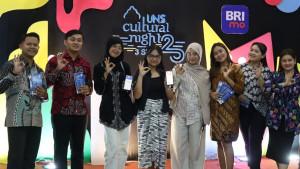 Cultural-Night-UNS-BRI.jpg